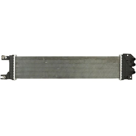 Gpd Radiator 13499C